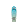 Surfskate YOW Grom Huntington 30"