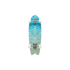 Surfskate YOW Grom Huntington 30"
