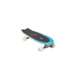Surfskate YOW Grom Huntington 30" -Magasin De Skate surfskate yow grom huntington 30 3