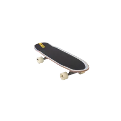 Surfskate YOW Mundaka 32" -Magasin De Skate surfskate yow mundaka 32 3