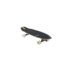 Surfskate YOW X Pyzel Shadow 33.5" -Magasin De Skate surfskate yow x pyzel shadow 335 3