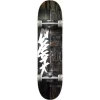 Tag Night 8" ZOO YORK Skateboard
