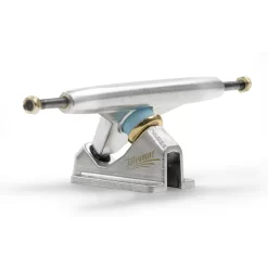 TALISMAN TRUCK II 177mm Chrome MINDLESS LONGBOARD -Magasin De Skate talisman truck ii 177mm chrome mindless longboard 6