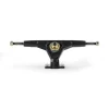 TALISMAN TRUCK II 177mm NOIR MINDLESS LONGBOARD
