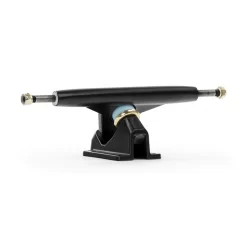 TALISMAN TRUCK II 177mm NOIR MINDLESS LONGBOARD -Magasin De Skate talisman truck ii 177mm noir mindless longboard 2