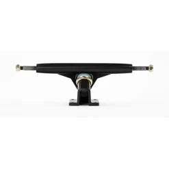 TALISMAN TRUCK II 177mm NOIR MINDLESS LONGBOARD -Magasin De Skate talisman truck ii 177mm noir mindless longboard 3