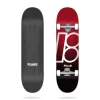 Team Andromeda 8.125" PLAN B Skateboard