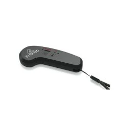 Télécommande Powerkite Sport ELWING