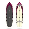 The Amatriain 33.5" YOW Surfskate Signature Series