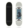 Tiger 7.87" TRICKS Skateboard