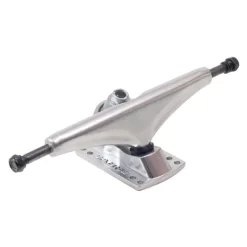 TKP 153mm Truck SABRE Skateboard