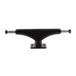 Truck BULLET 140mm Noir