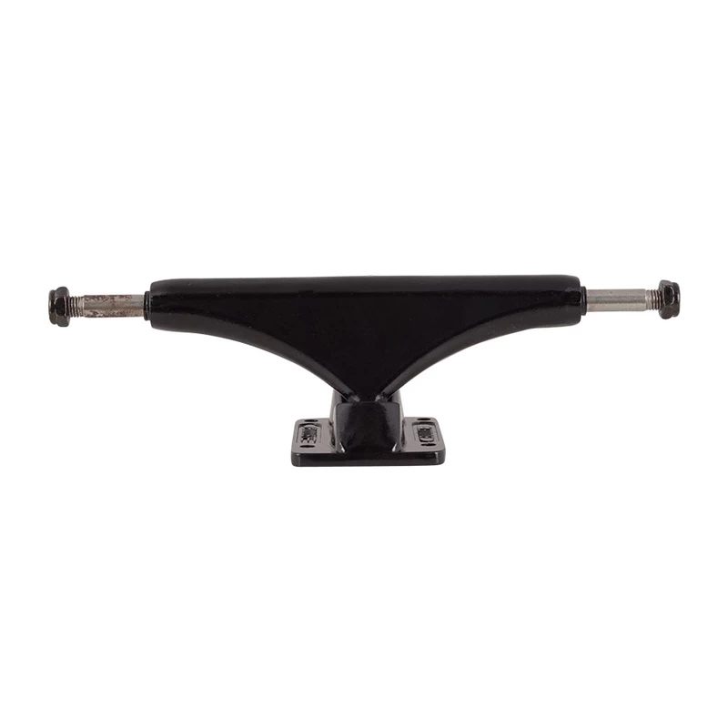 Truck BULLET 140mm Noir 1 Truck BULLET 140mm Noir