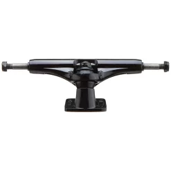 Truck BULLET 145mm Noir -Magasin De Skate truck bullet 145mm noir 1