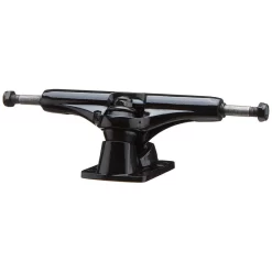 Truck BULLET 145mm Noir -Magasin De Skate truck bullet 145mm noir 2