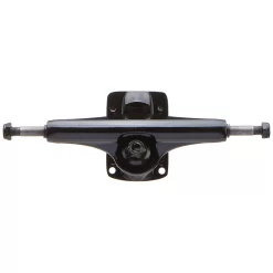 Truck BULLET 145mm Noir -Magasin De Skate truck bullet 145mm noir 3