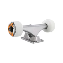 Truck BULLET Combo 140mm 53mm OJ Logo