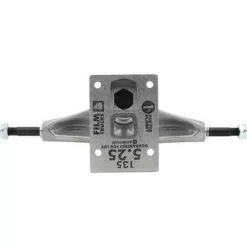 Truck FILM Raw X1 -Magasin De Skate truck film raw x1 2