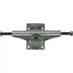 Truck FILM Raw X1 -Magasin De Skate truck film raw x1 3