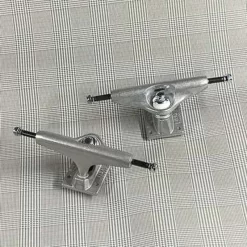 Truck FILM Raw X1 -Magasin De Skate truck film raw x1 5