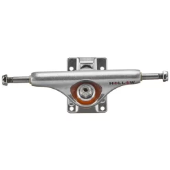 Truck Forged Hollow Silver 144 INDEPENDENT -Magasin De Skate truck forged hollow silver 144 independent 1
