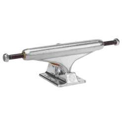 Truck Forged Hollow Silver 159 INDEPENDENT