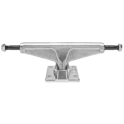 Truck High 5.25 Low Polished VENTURE