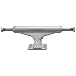 Truck INDEPENDENT Forged Titanium Silver 159