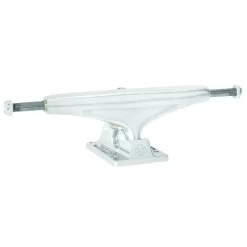 Truck INDEPENDENT Raw 169