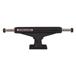 Truck INDEPENDENT Stage 11 Bar Flat Noir