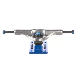 Truck M-CLS 8.25" SILVER -Magasin De Skate truck m cls 825 silver 2