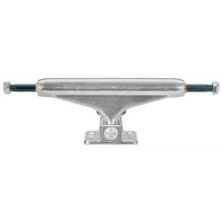 TRUCK RAW 144 FORGED TITANIUM INDEPENDENT