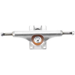 Truck RAW 144 Mid INDEPENDENT -Magasin De Skate truck raw 144 mid independent 1