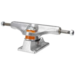 Truck RAW 144 Mid INDEPENDENT -Magasin De Skate truck raw 144 mid independent 2
