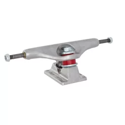 Truck Raw INDEPENDENT X Toy Machine -Magasin De Skate truck raw independent x toy machine 2