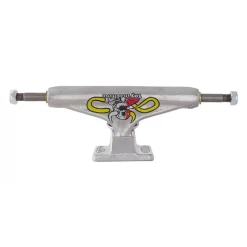 Truck Raw INDEPENDENT X Toy Machine