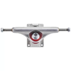 Truck Raw INDEPENDENT X Toy Machine -Magasin De Skate truck raw independent x toy machine 3