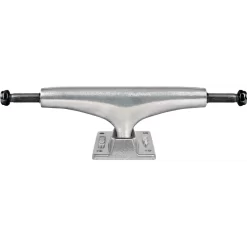 Truck THUNDER Raw Polished 143