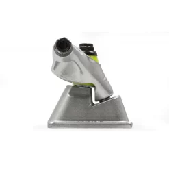 Trucks De Surf Skate MINDLESS Longboard X2 6 Trucks De Surf Skate MINDLESS Longboard X2 -Magasin De Skate trucks de surf skate mindless longboard x2 2