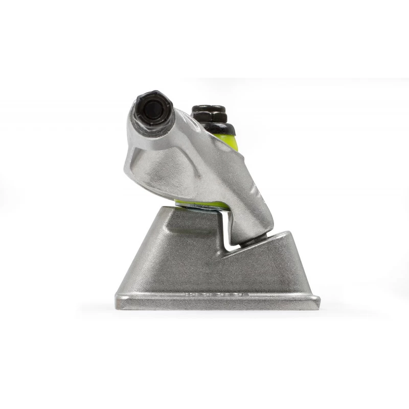 Trucks De Surf Skate MINDLESS Longboard X2 3 Trucks De Surf Skate MINDLESS Longboard X2 – Image 3