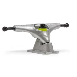 Trucks De Surf Skate MINDLESS Longboard X2