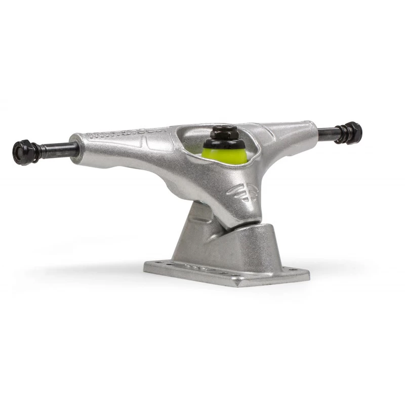 Trucks De Surf Skate MINDLESS Longboard X2 1 Trucks De Surf Skate MINDLESS Longboard X2