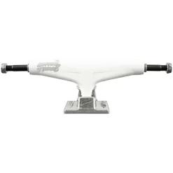 Trucks TENSOR Alum Night Shift Zered White 5.5" X2
