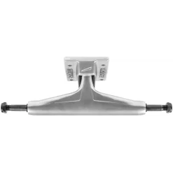 Trucks TENSOR Aluminium Raw X2