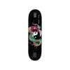 Viper 8.38" DGK Skateboard