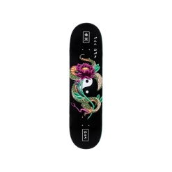 Viper 8.38" DGK Skateboard