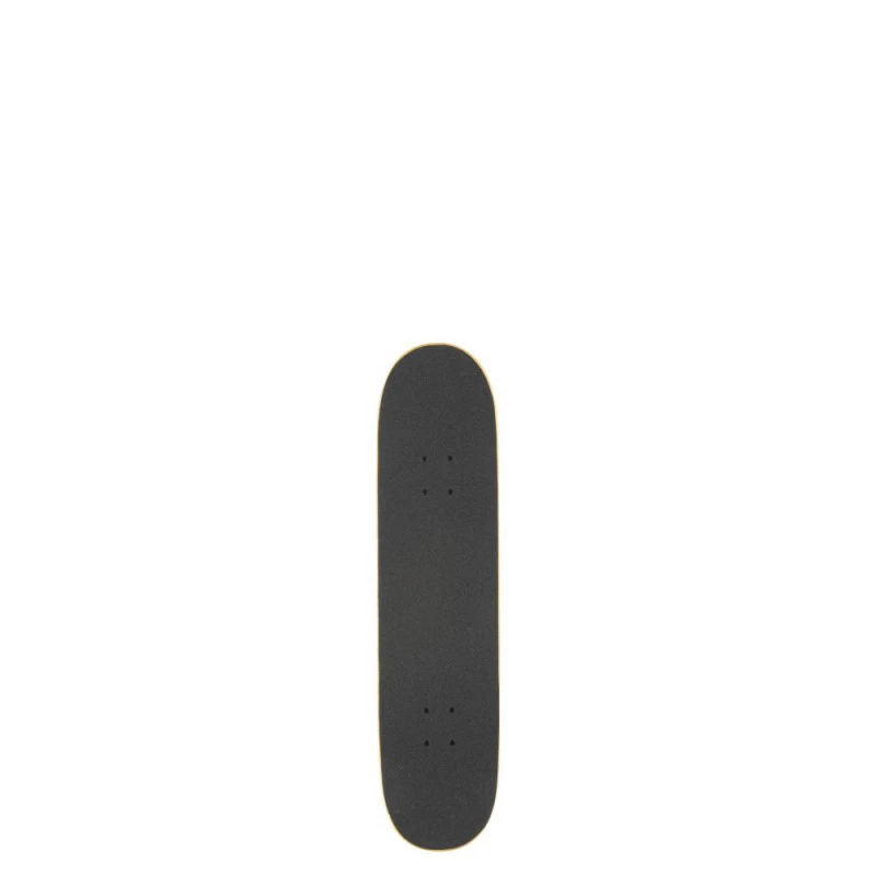 Whiskey Experience 7.75" ARBOR Skateboard 3 Whiskey Experience 7.75" ARBOR Skateboard – Image 3