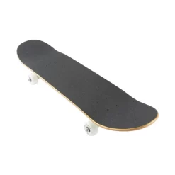 Whiskey Experience 7.75" ARBOR Skateboard 10 Whiskey Experience 7.75" ARBOR Skateboard -Magasin De Skate whiskey experience 775 arbor skateboard 4