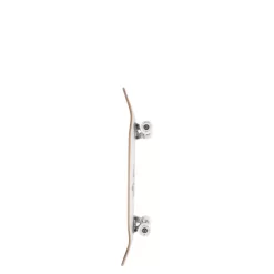Whiskey Forage 8" ARBOR Skateboard -Magasin De Skate whiskey forage 8 arbor skateboard 3