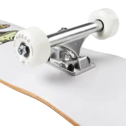 Whiskey Forage 8" ARBOR Skateboard -Magasin De Skate whiskey forage 8 arbor skateboard 4
